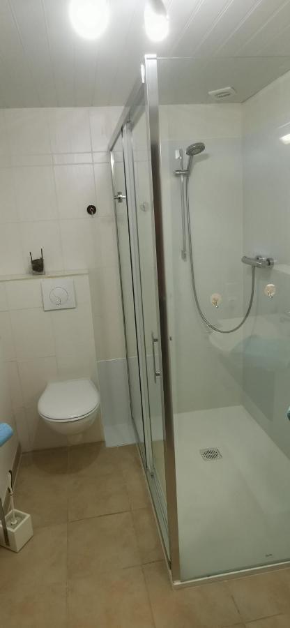 Domaine 3 Soleils Bed & Breakfast Labastide-de-Levis Ngoại thất bức ảnh