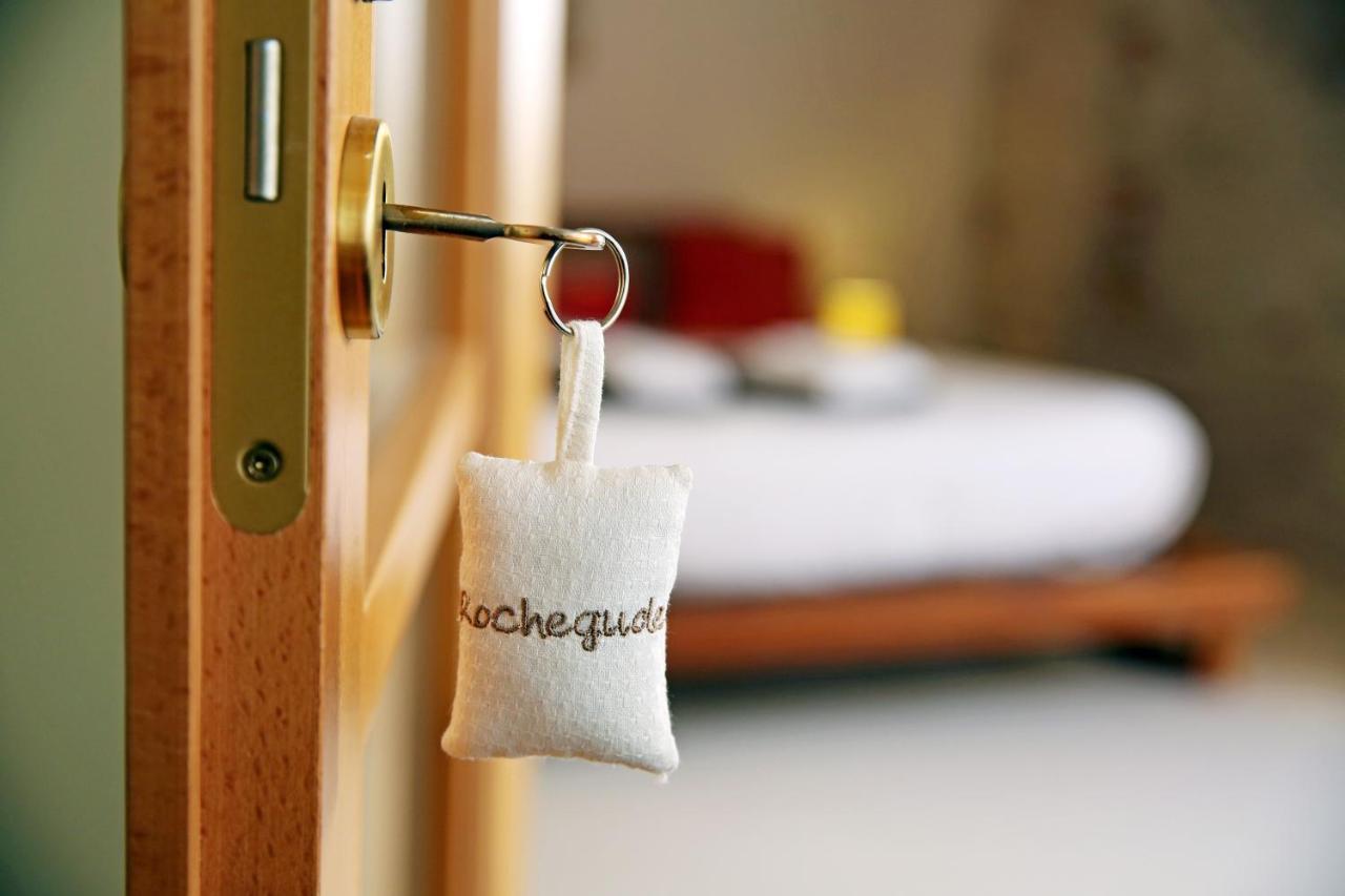 Domaine 3 Soleils Bed & Breakfast Labastide-de-Levis Ngoại thất bức ảnh